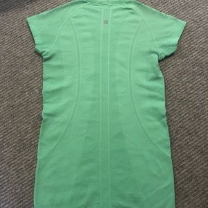 LULU SWIFT TANKS (each 20$)